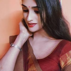 Tenkasi Alagu potti