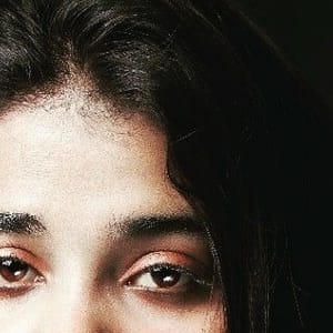 Nisha Nishu