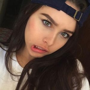Tumblr Lizei