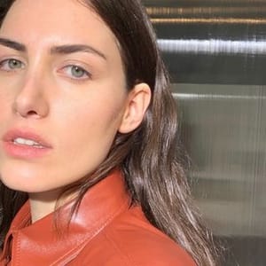 Nuka Karalashvili