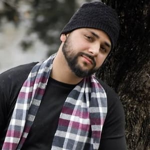 Vikrant Sasan