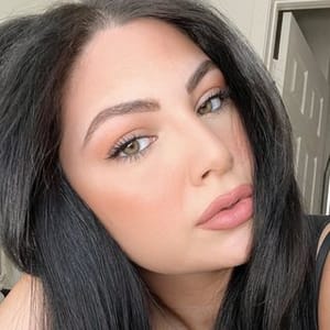 Vera Karroum