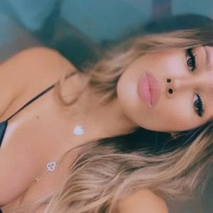 Giovanna Lopes
