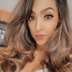 Gabriela Ruiz De Chavez
