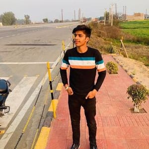 Abhinav Star