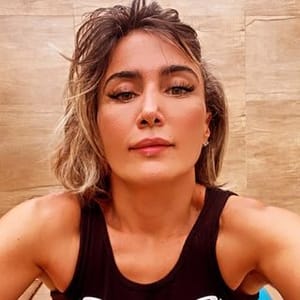 Flavia Roberta