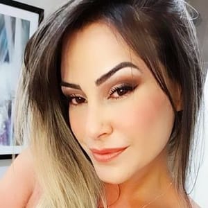 Aio marisol