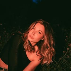Laur Elle