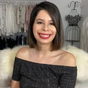 Juciele Batista