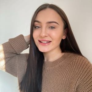 Leanne Gray