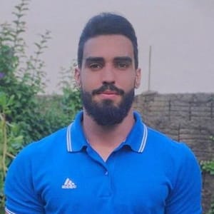Especialista Em E-commerce