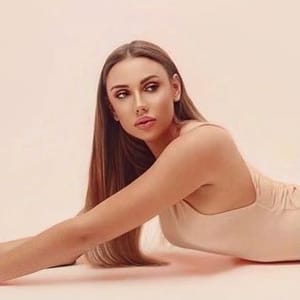 Regi De La Vega