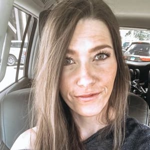 Kristin Rose
