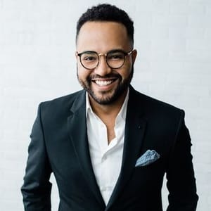 Robson Oliveira
