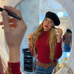 Kimia Habibi