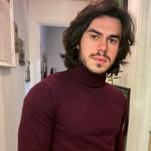 Wil Portela