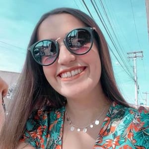 Camilly Almeidaa