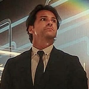 Mirko Russo Piras