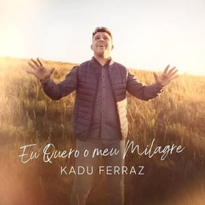 Kadu Ferraz