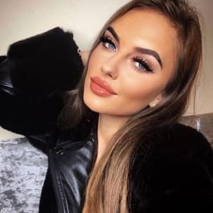 Oksana Statkute