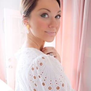 Elle Ellinghaus