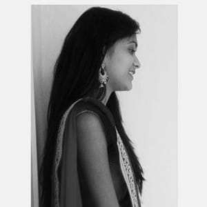 Ayan Raj