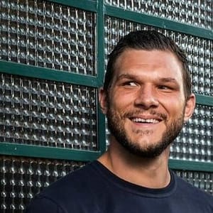 Remy Grosso