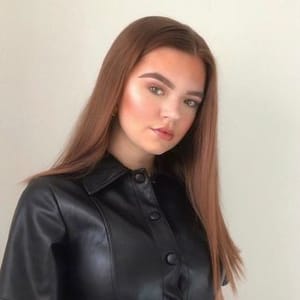 Ellisia Dobson