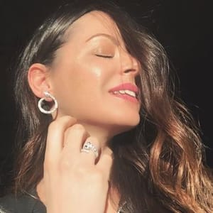 Nuria Arnau