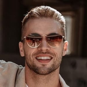 Enej Jurecic