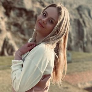 Viviane Hauke