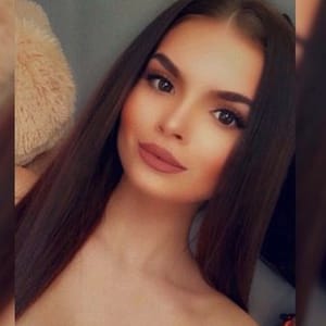 Mathea Ruzic