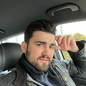 Semir Selmanovic
