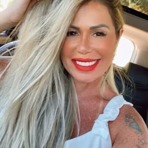 Va Roseno