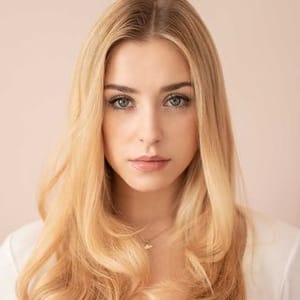 Klaudia Kroczek