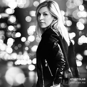 Claudia Sciuto