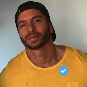 The Ken