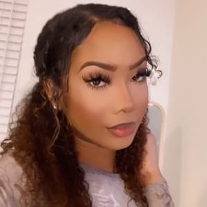 Kyra Chappelle