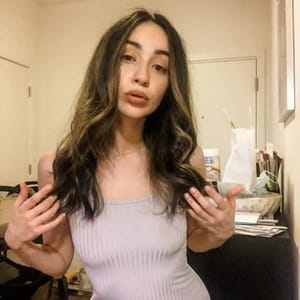 Kimberly Daly