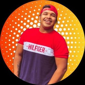 Wagner Freitas