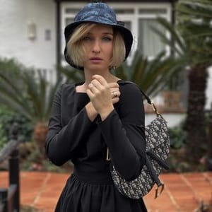 Maria Vlg