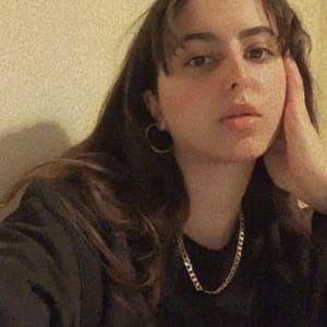 Huda Jabbouri