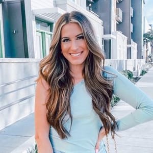 Jennx Bradley