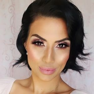 Mariam Akbar