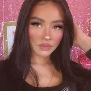 Jessyka Martin
