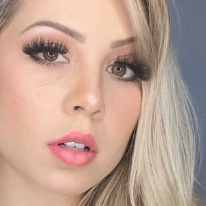 Leticia Galeano