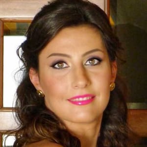 Elya Envies