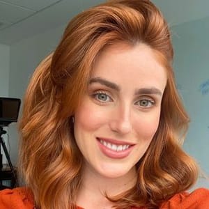 Jessica Vasconcelos Albernaz