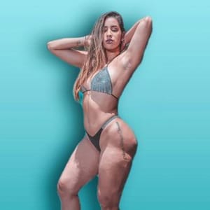 Jaru Telles