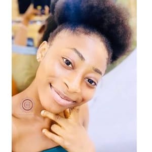 Organic Skincare Nigeria